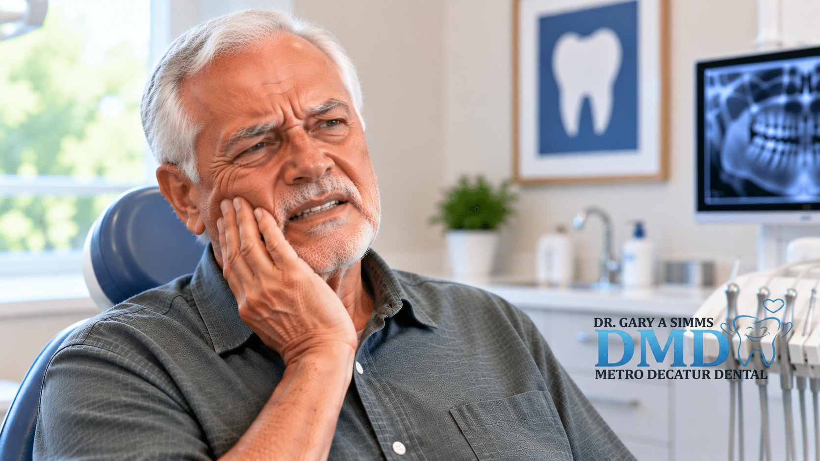 Dentists that accept Guardian near Snellville, GA Dentists that accept Guardian near Snellville, GA