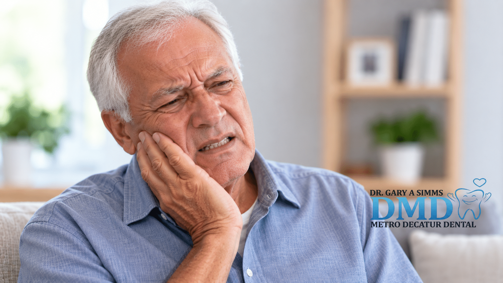Dentists that accept Guardian near Stone Mountain, GA Dentists that accept Guardian near Stone Mountain, GA
