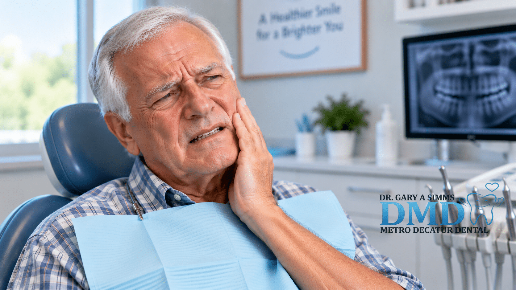 Dentists that accept Guardian near Stonecrest, GA Dentists that accept Guardian near Stonecrest, GA