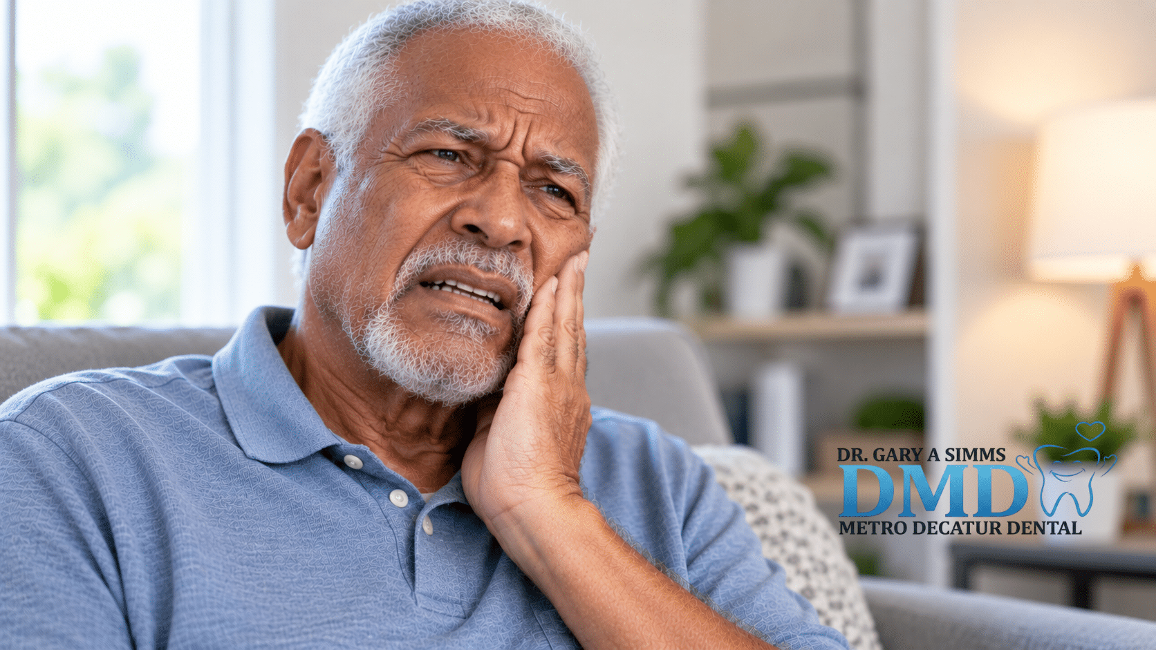 Dentists that accept Humana in Decatur, GA