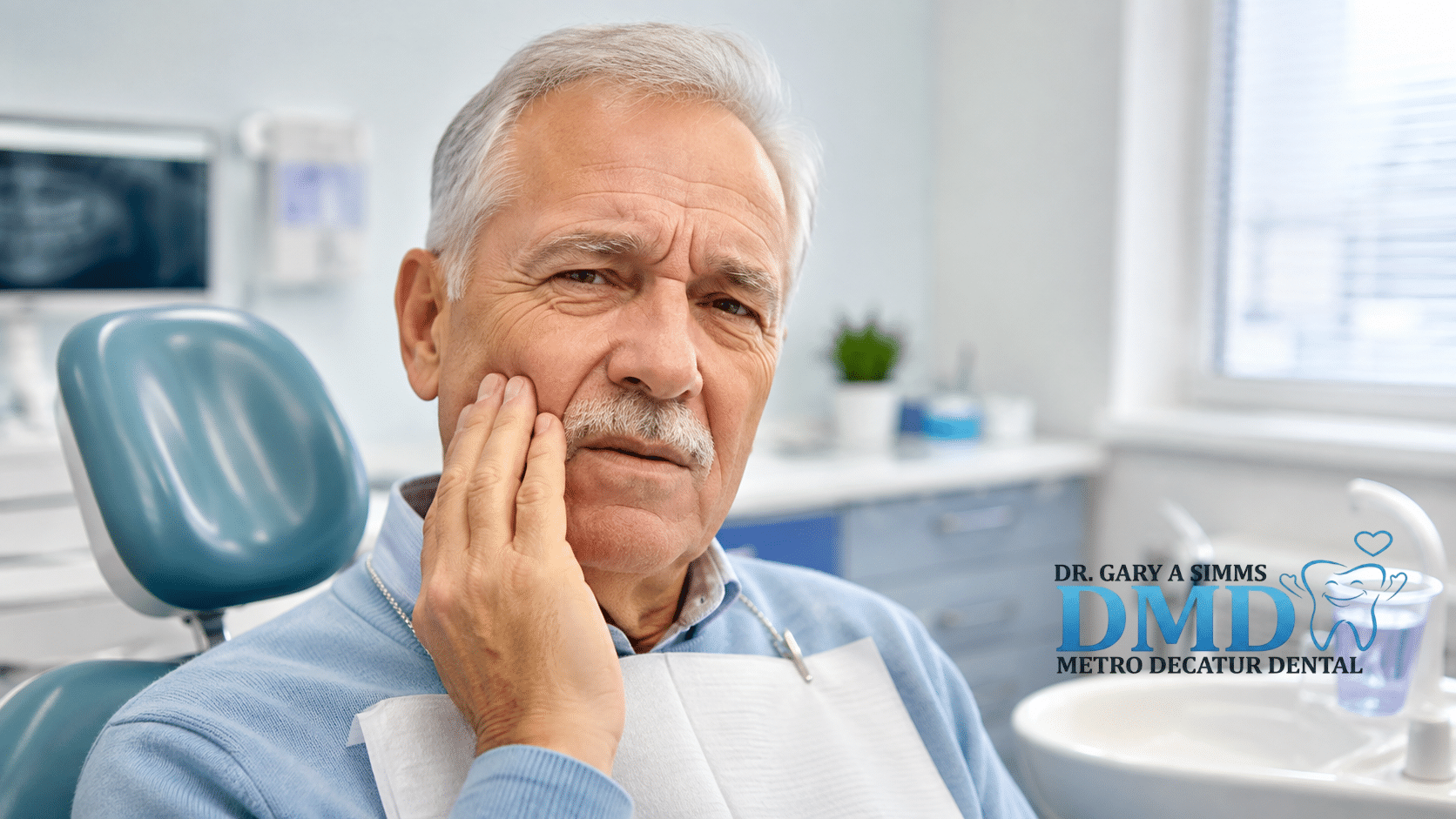 Dentists that accept Humana near Atlanta, GA Dentists that accept Humana near Atlanta, GA