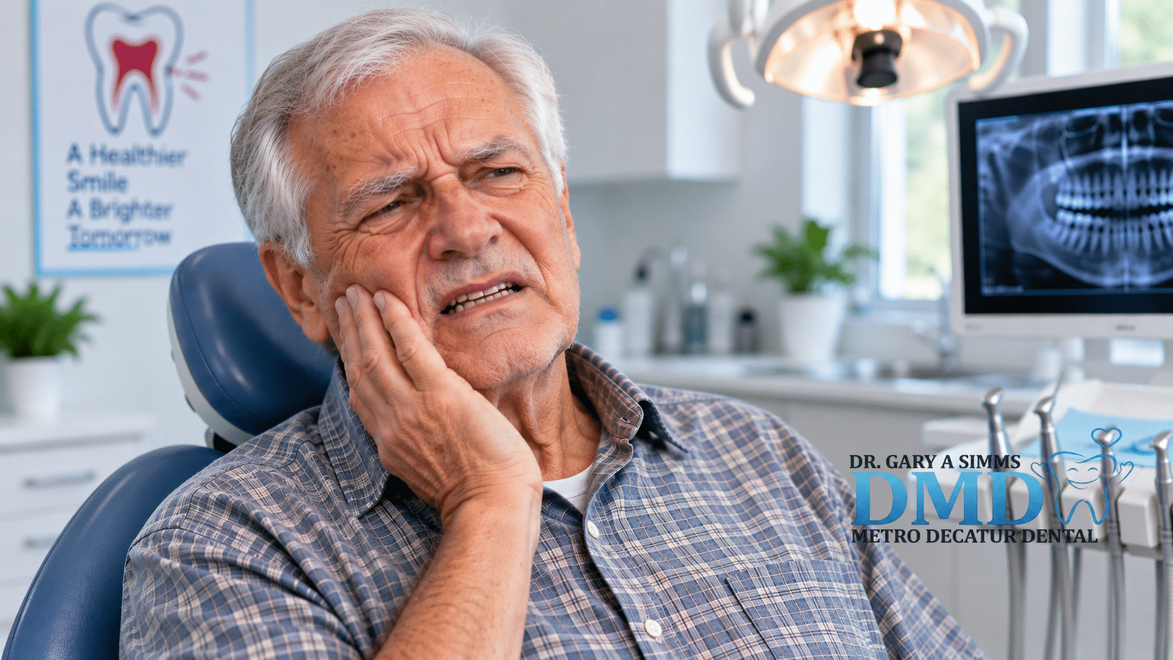 Dentists that accept Humana near Avondale Estates, GA Dentists that accept Humana near Avondale Estates, GA
