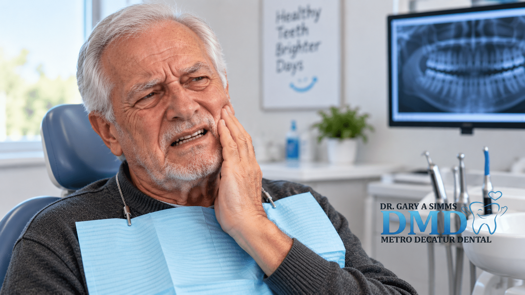 Dentists that accept Humana near Brookhaven, GA Dentists that accept Humana near Brookhaven, GA