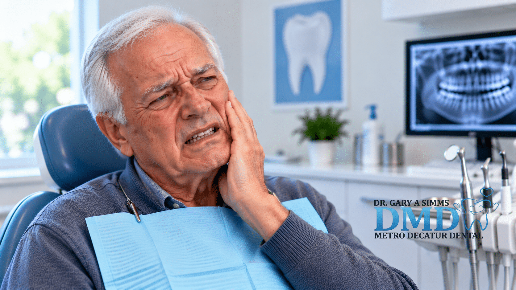 Dentists that accept Humana near Chamblee, GA Dentists that accept Humana near Chamblee, GA