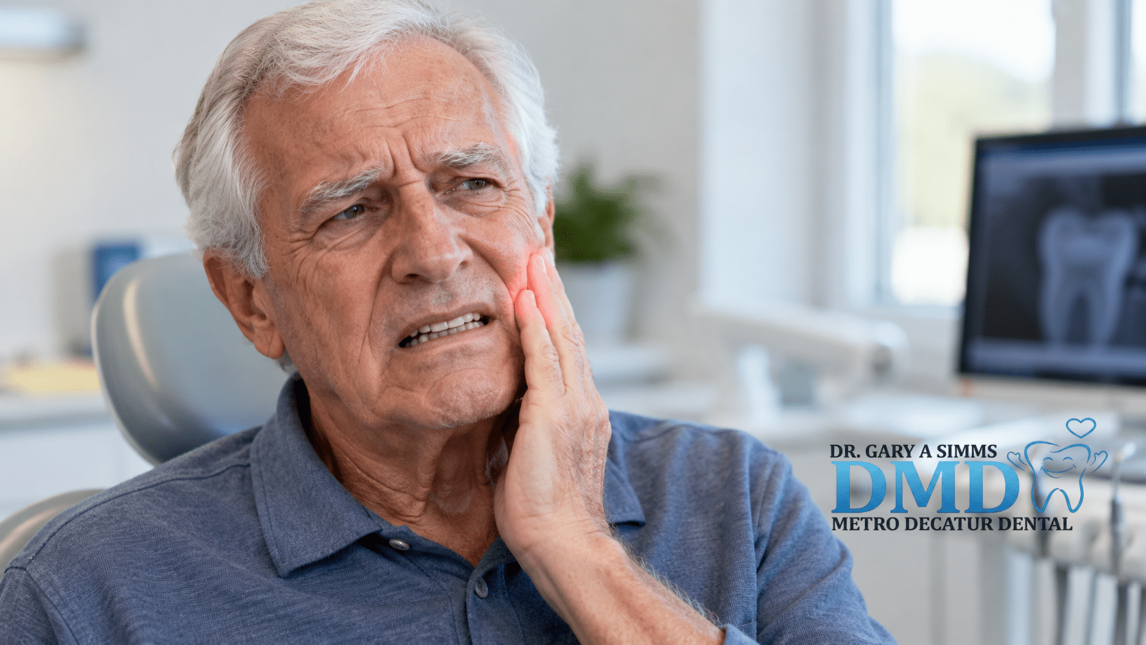 Dentists that accept Humana near Dunwoody, GA Dentists that accept Humana near Dunwoody, GA