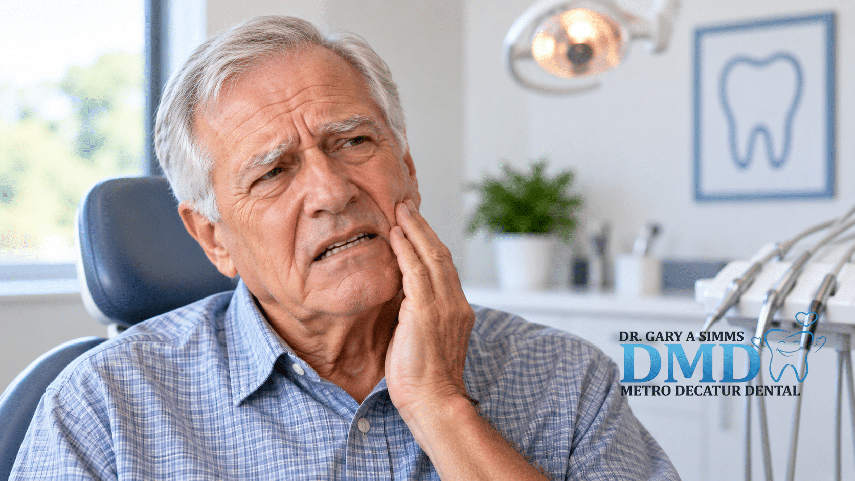 Dentists that accept Humana near Norcross, GA Dentists that accept Humana near Norcross, GA