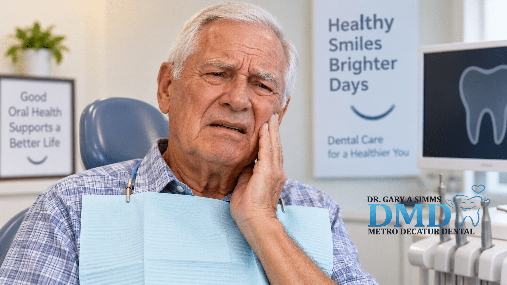Dentists that accept Humana near North Druid Hills, GA Dentists that accept Humana near North Druid Hills, GA