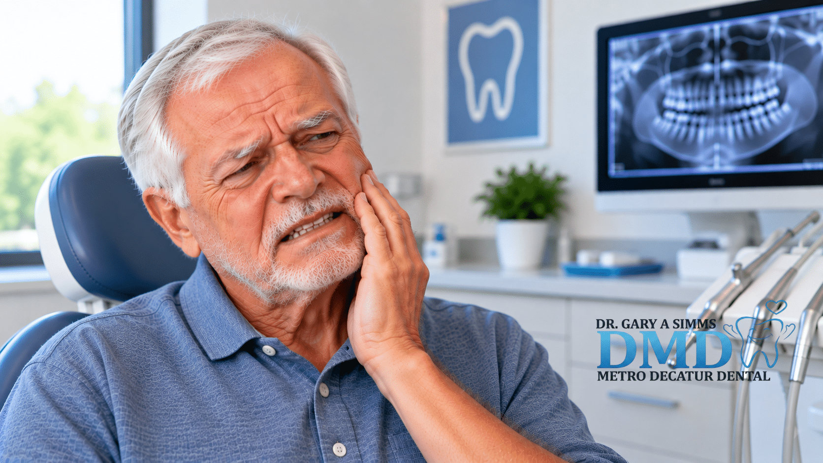 Dentists that accept Humana near Peachtree Corners, GA Dentists that accept Humana near Peachtree Corners, GA