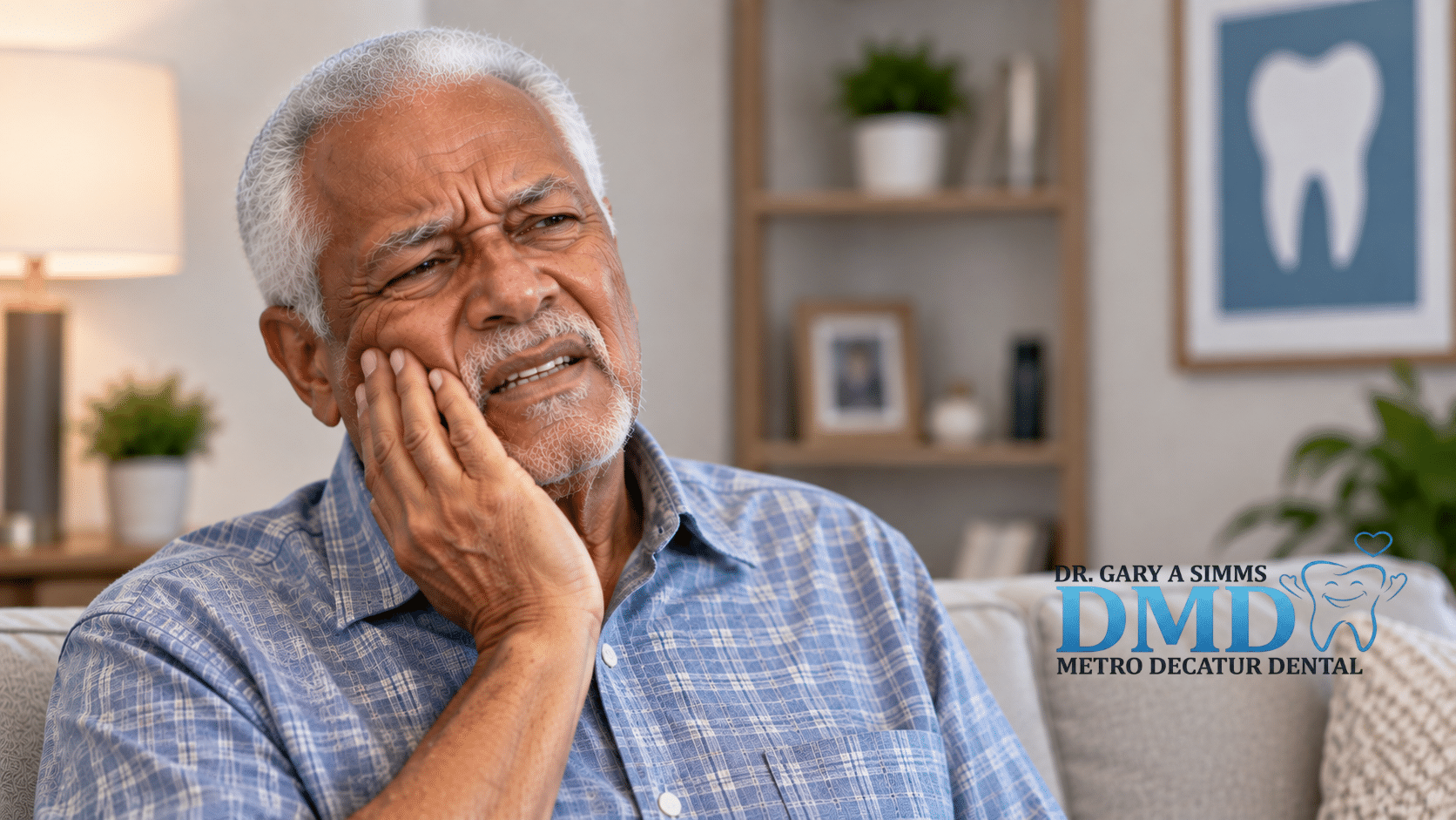 Dentists that accept Humana near Scottdale, GA Dentists that accept Humana near Scottdale, GA