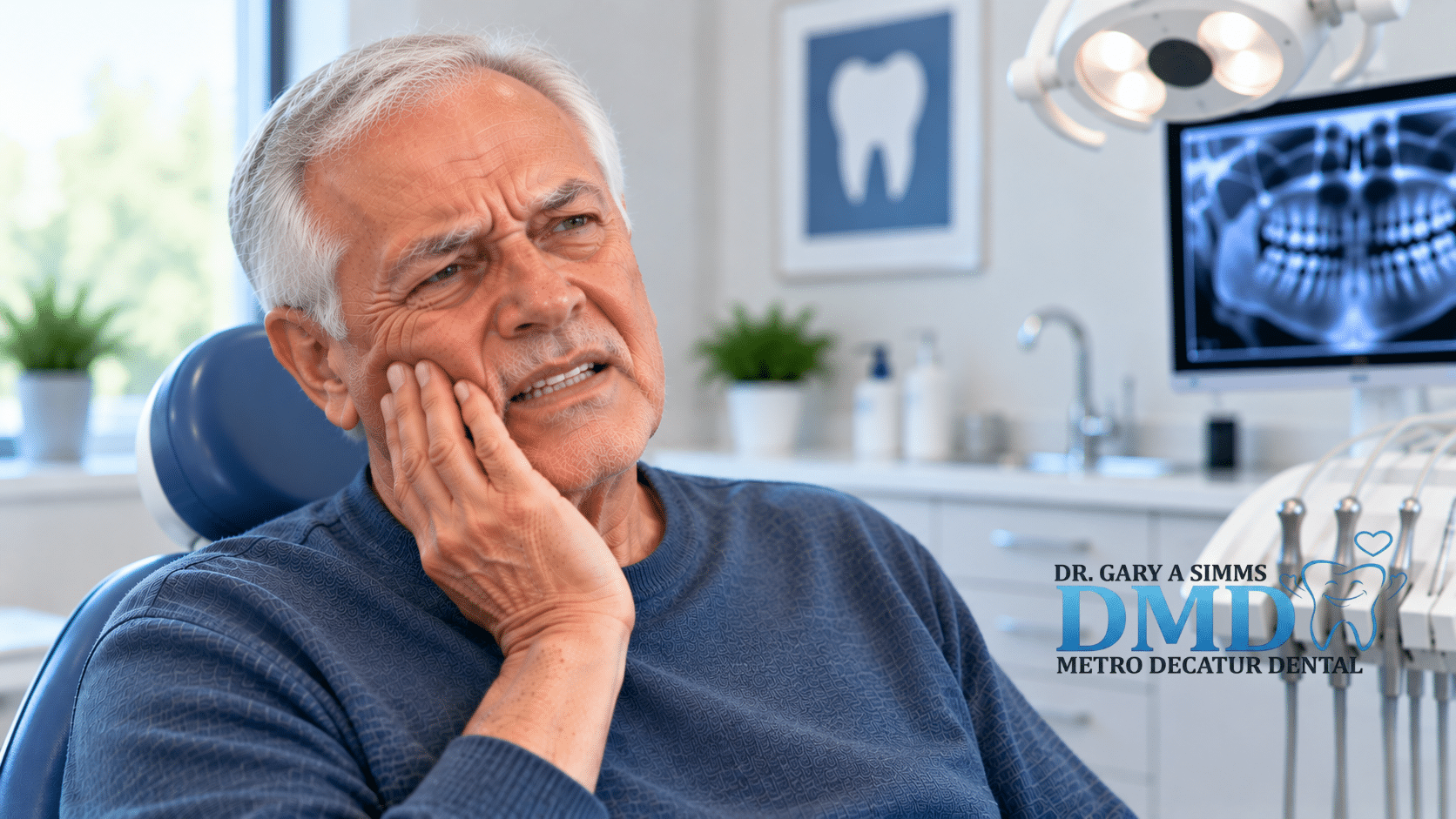 Dentists that accept Humana near Snellville, GA Dentists that accept Humana near Snellville, GA