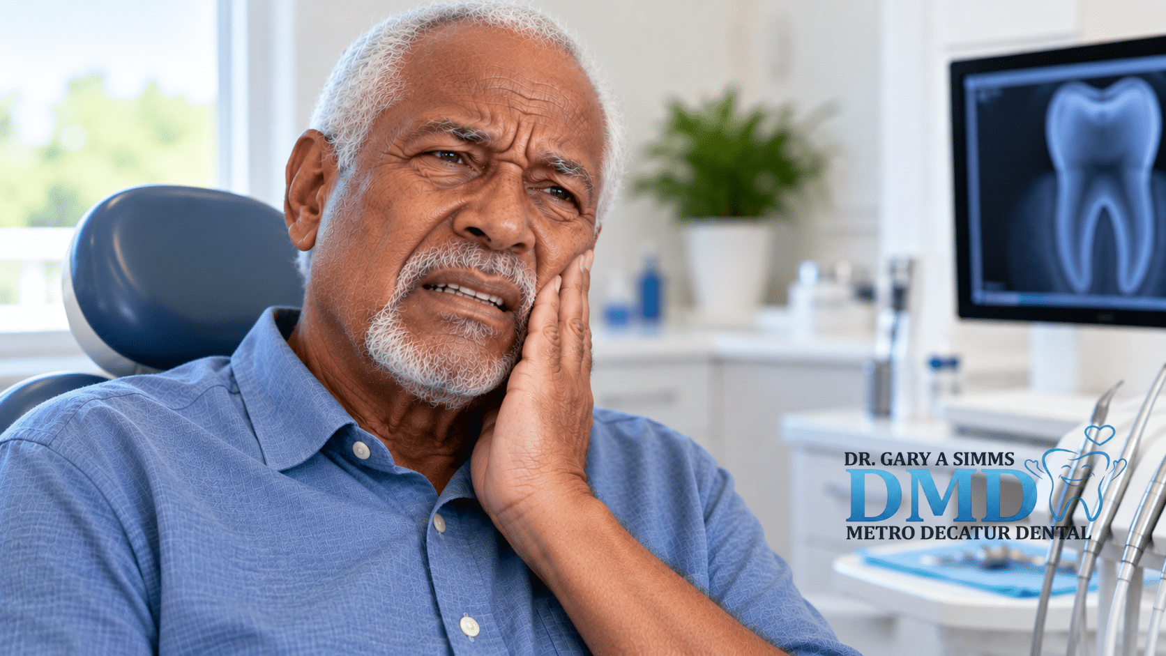 Dentists that accept MetLife in Decatur, GA