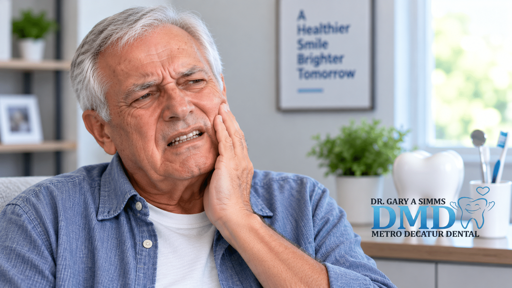 Dentists that accept MetLife near Atlanta, GA Dentists that accept MetLife near Atlanta, GA