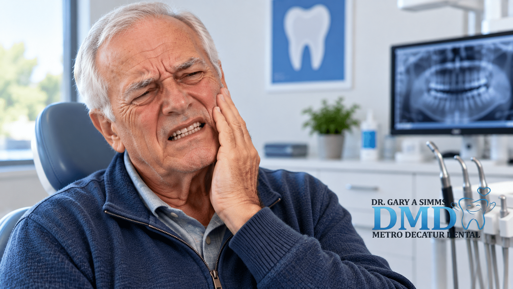 Dentists that accept MetLife near Avondale Estates, GA Dentists that accept MetLife near Avondale Estates, GA