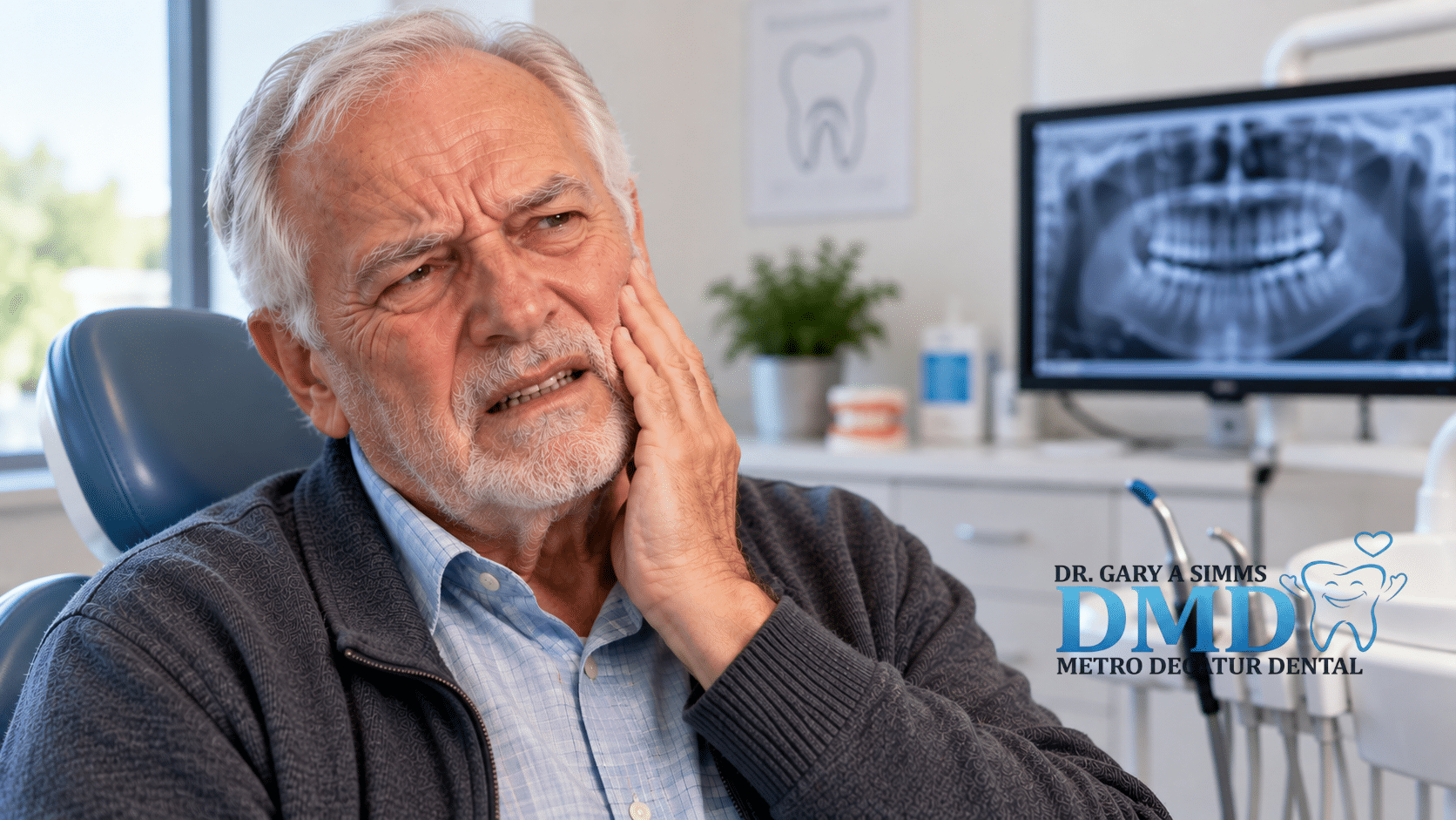 Dentists that accept MetLife near Brookhaven, GA
