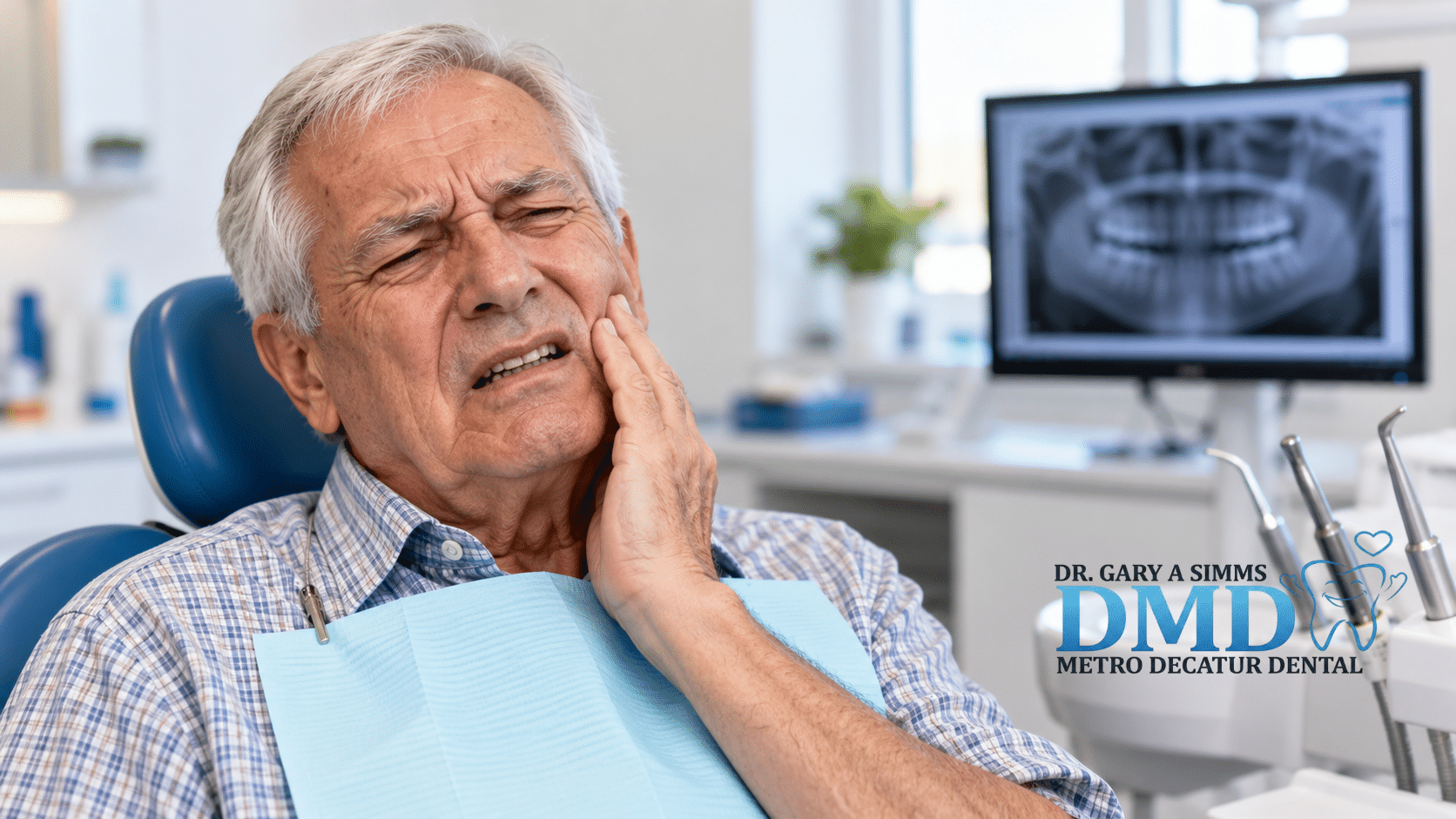 Dentists that accept MetLife near Chamblee, GA Dentists that accept MetLife near Chamblee, GA