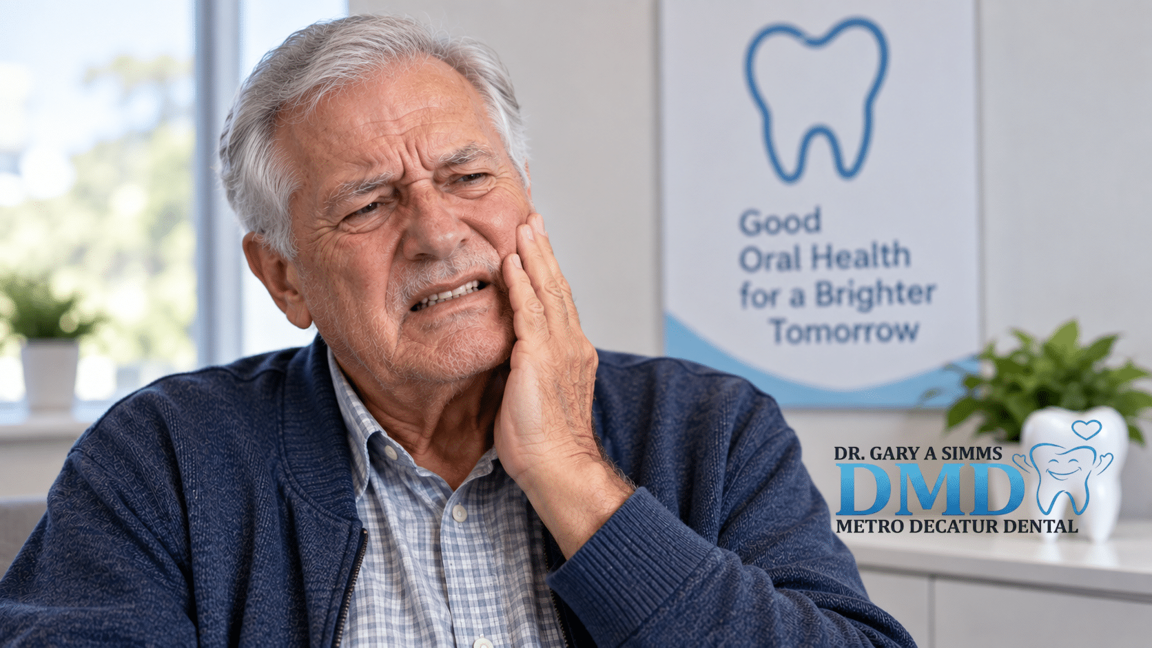 Dentists that accept MetLife near Clarkston, GA Dentists that accept MetLife near Clarkston, GA