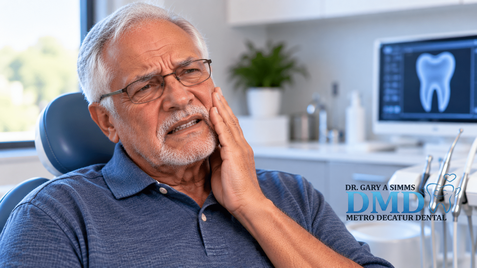 Dentists that accept MetLife near Dunwoody, GA Dentists that accept MetLife near Dunwoody, GA