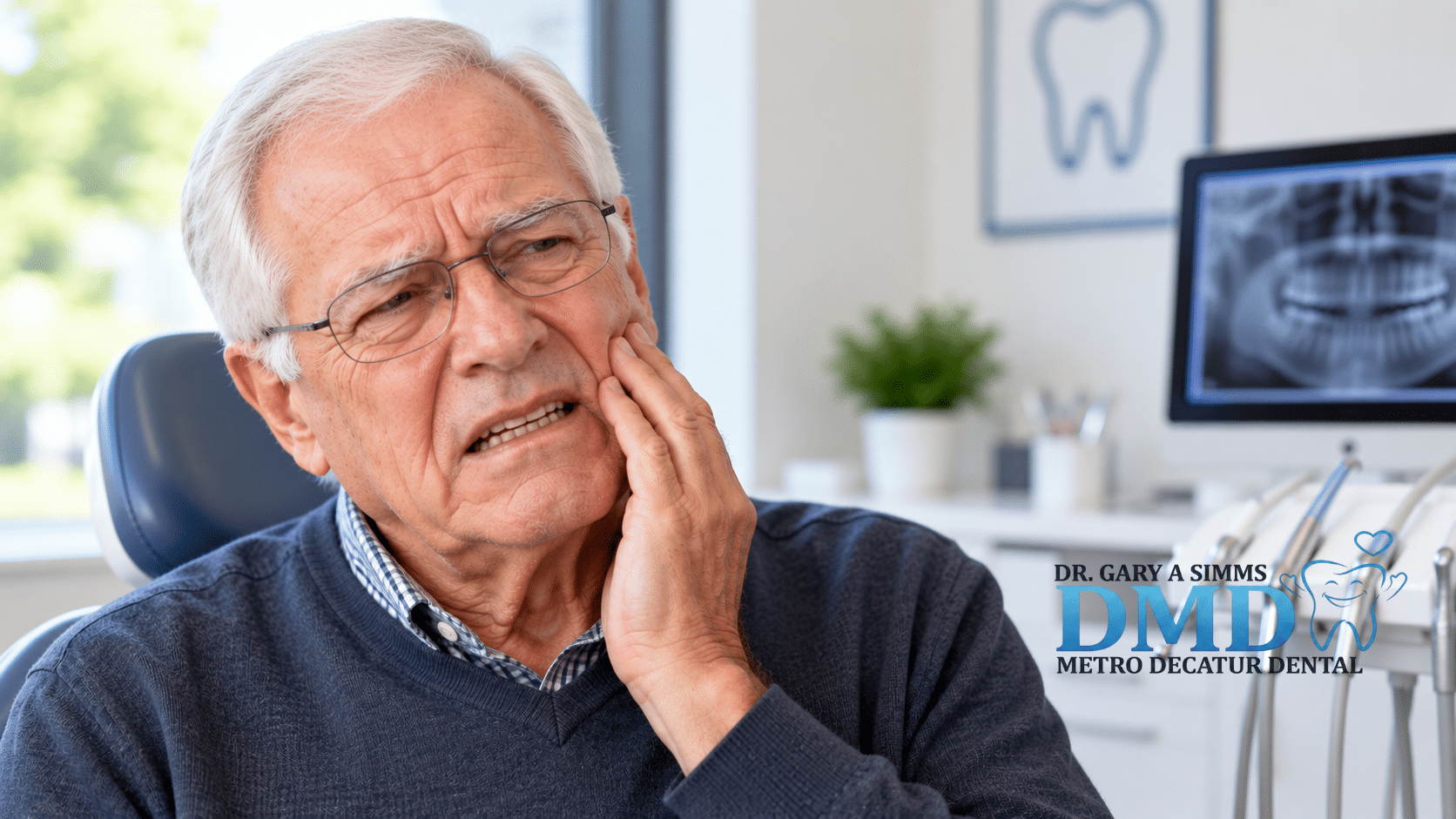 Dentists that accept MetLife near Norcross, GA Dentists that accept MetLife near Norcross, GA