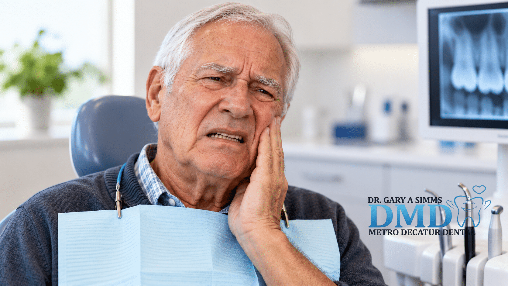 Dentists that accept MetLife near North Druid Hills, GA Dentists that accept MetLife near North Druid Hills, GA