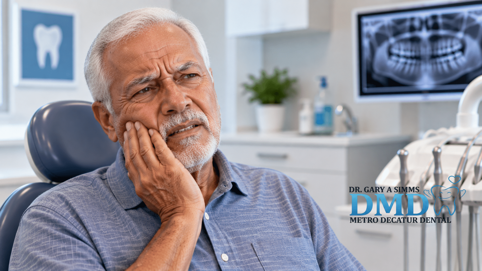 Dentists that accept MetLife near Scottdale, GA Dentists that accept MetLife near Scottdale, GA