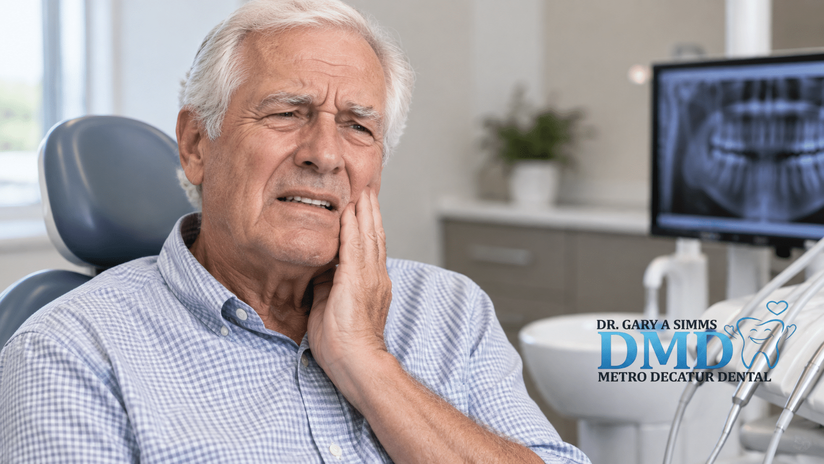 Dentists that accept MetLife near Snellville, GA Dentists that accept MetLife near Snellville, GA