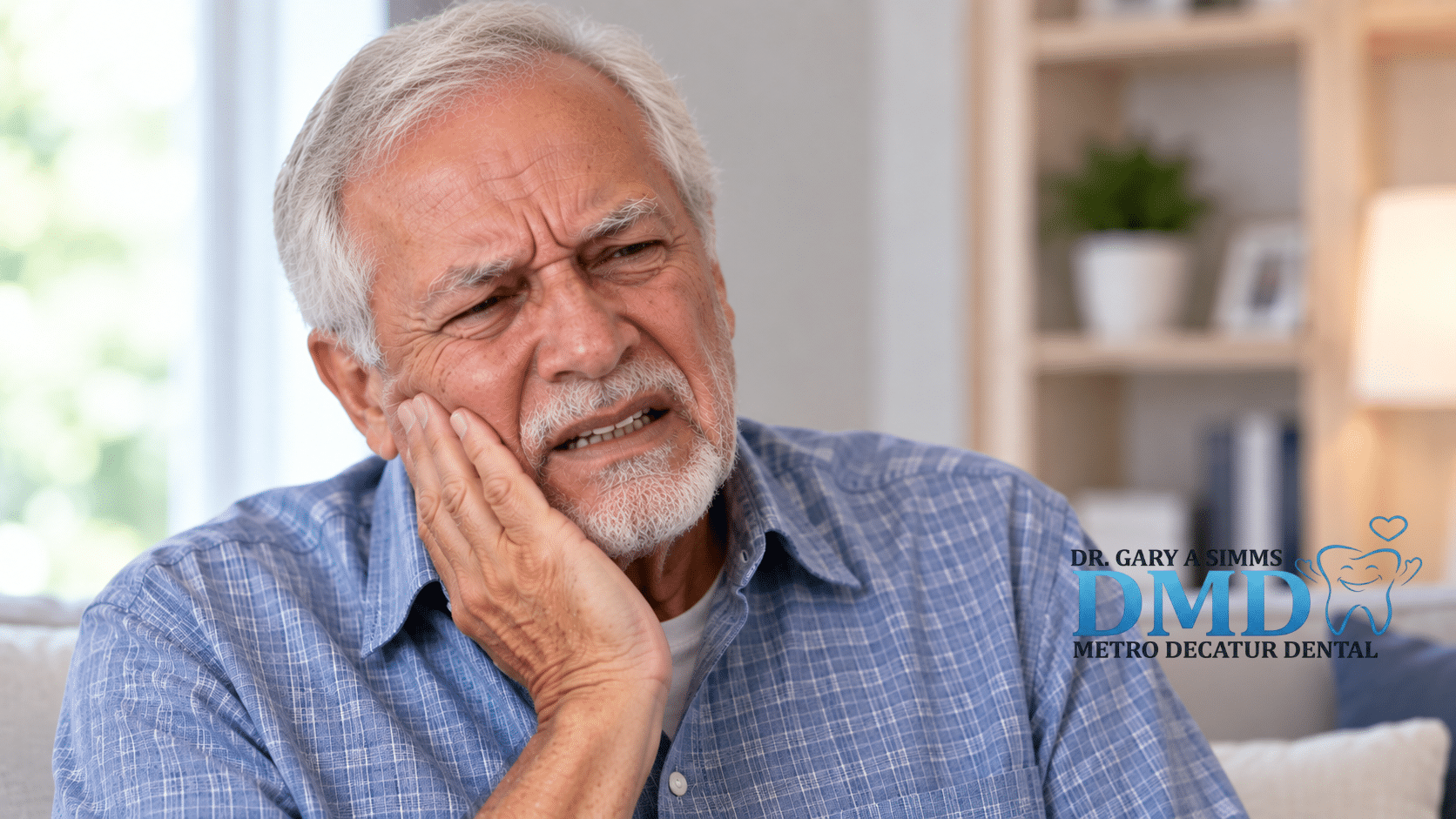 Dentists that accept MetLife near Stone Mountain, GA Dentists that accept MetLife near Stone Mountain, GA