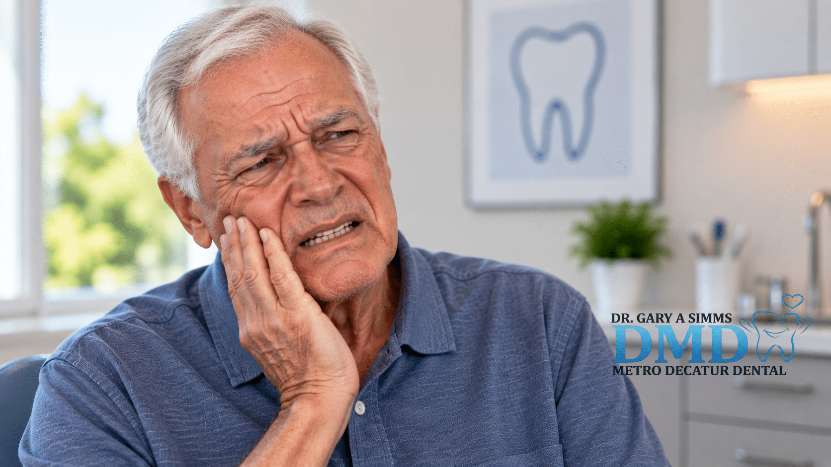 Dentists that accept MetLife near Tucker, GA Dentists that accept MetLife near Tucker, GA
