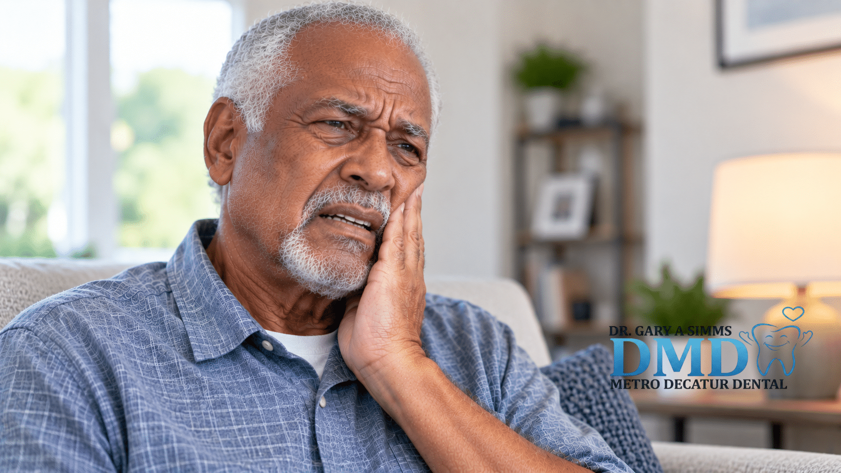 Dentists that accept Principal in Decatur, GA Dentists that accept Principal in Decatur, GA