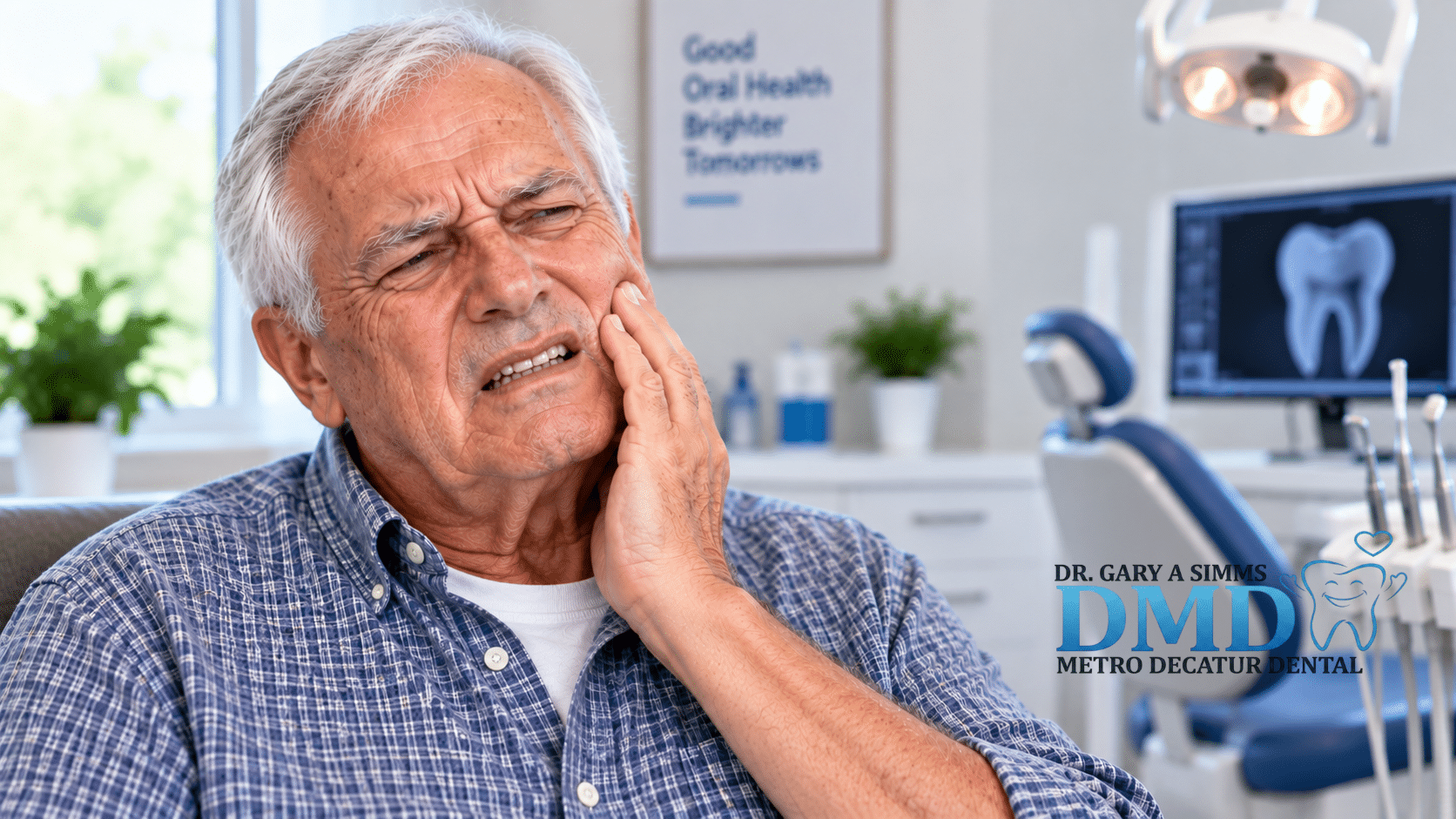 Dentists that accept Principal near Avondale Estates, GA