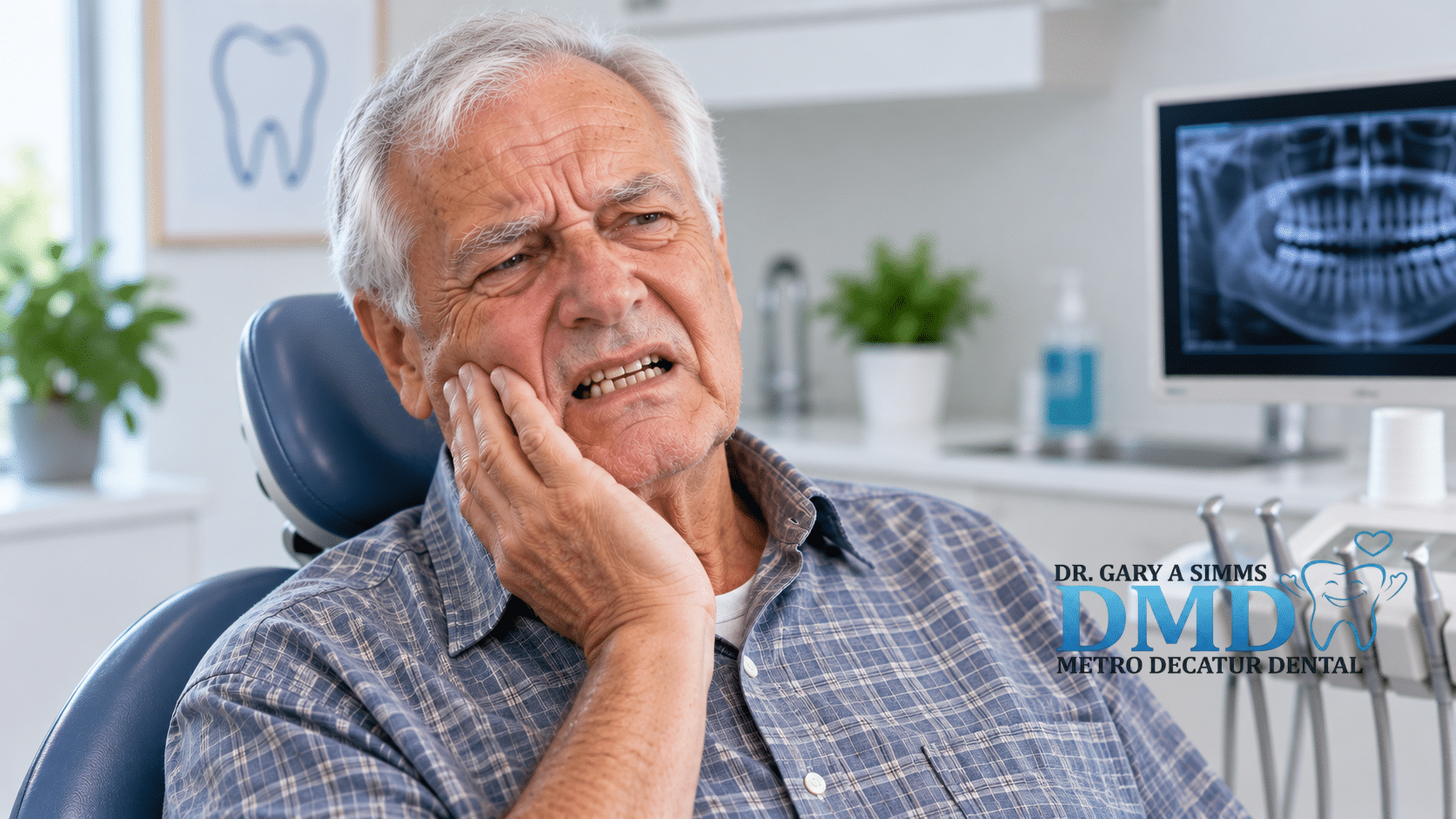 Dentists that accept Principal near Brookhaven, GA Dentists that accept Principal near Brookhaven, GA