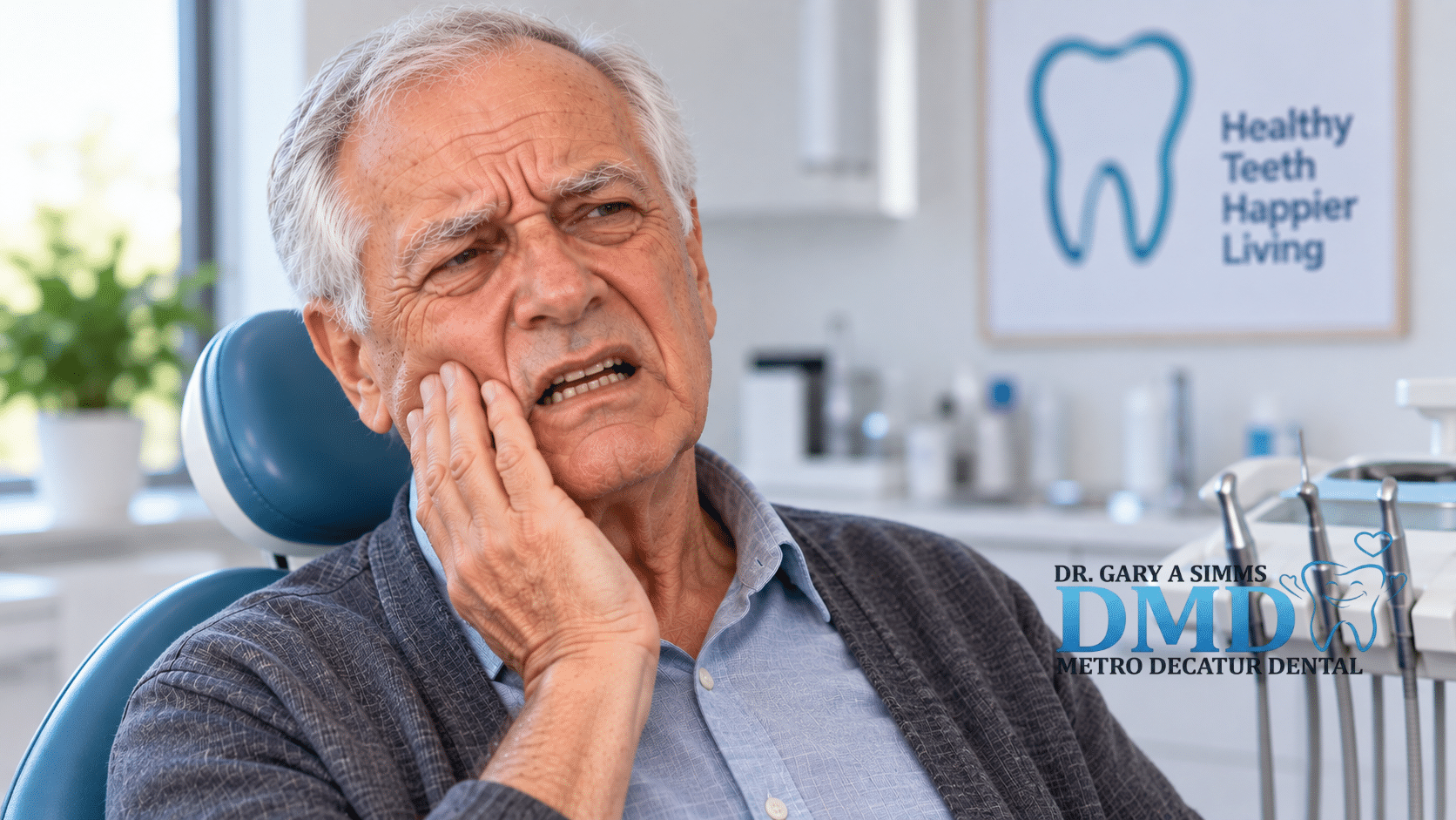 Dentists that accept Principal near Chamblee, GA Dentists that accept Principal near Chamblee, GA
