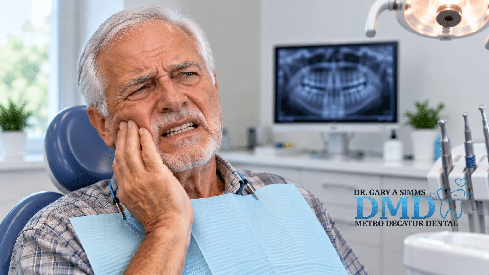 Dentists that accept Principal near Dunwoody, GA Dentists that accept Principal near Dunwoody, GA