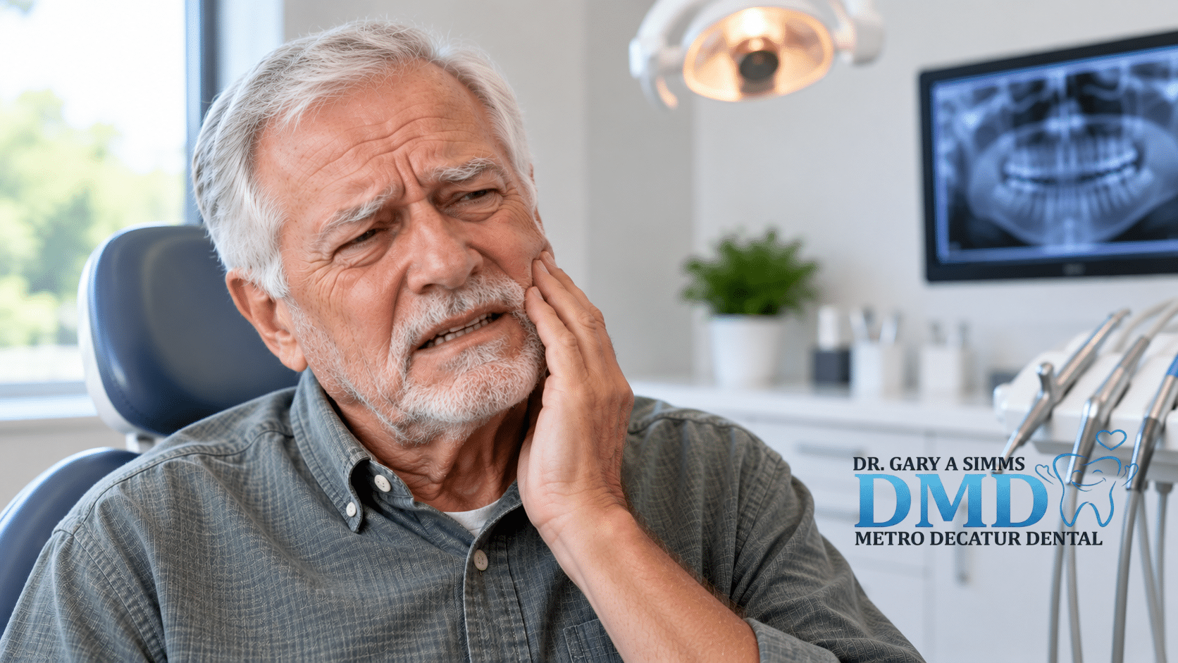 Dentists that accept Principal near Norcross, GA