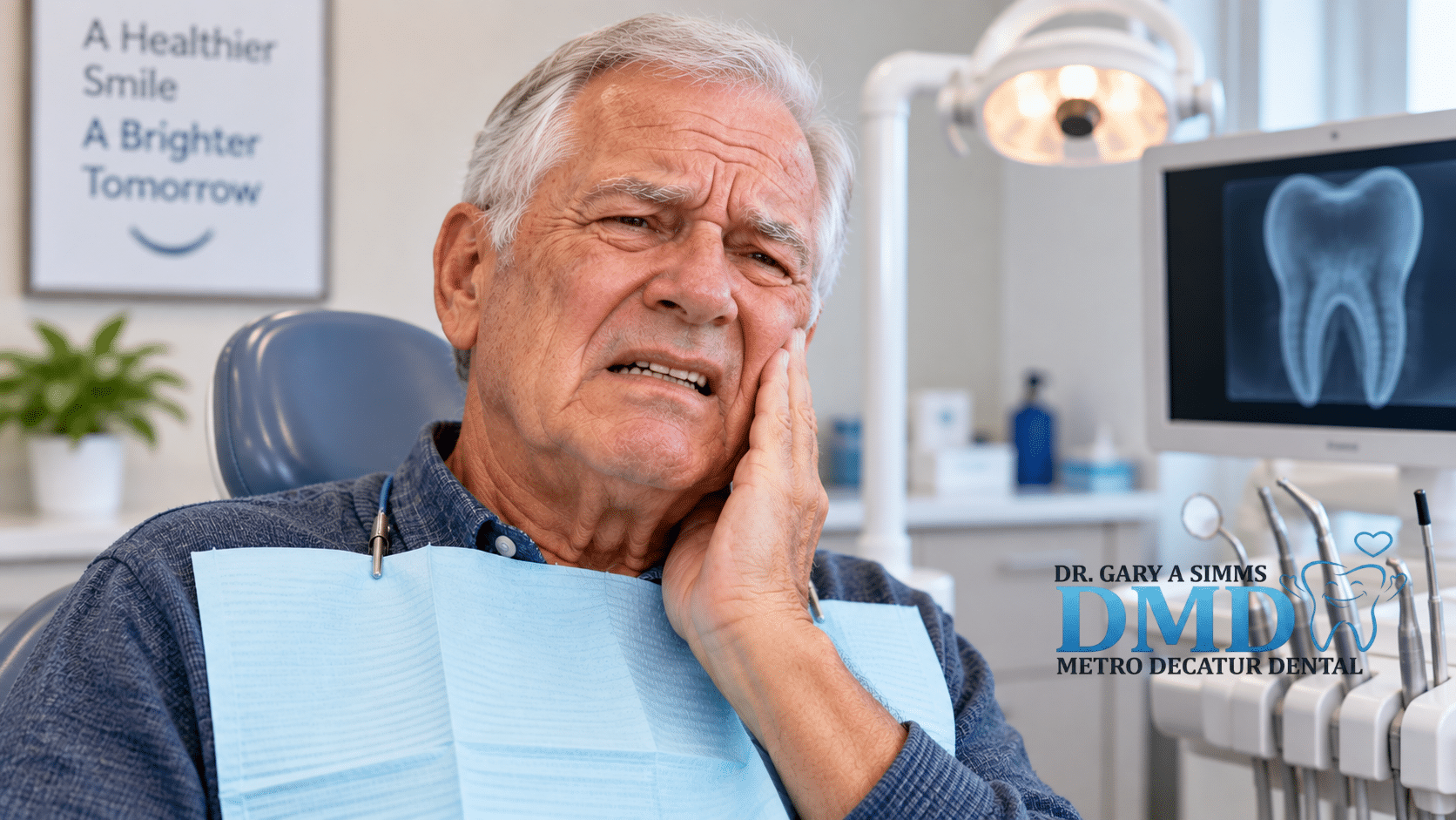Dentists that accept Principal near North Druid Hills, GA Dentists that accept Principal near North Druid Hills, GA