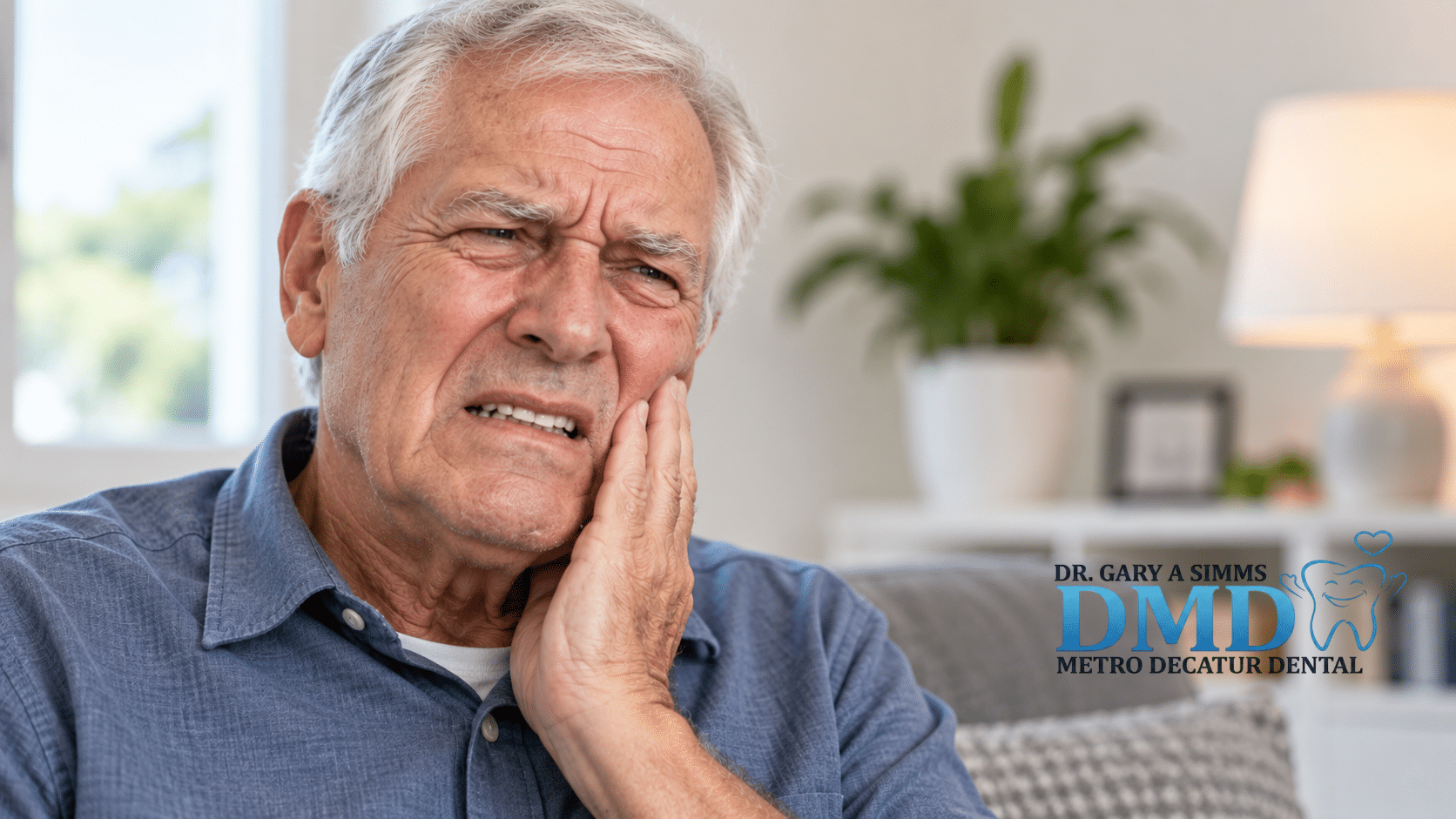 Dentists that accept Principal near Snellville, GA Dentists that accept Principal near Snellville, GA