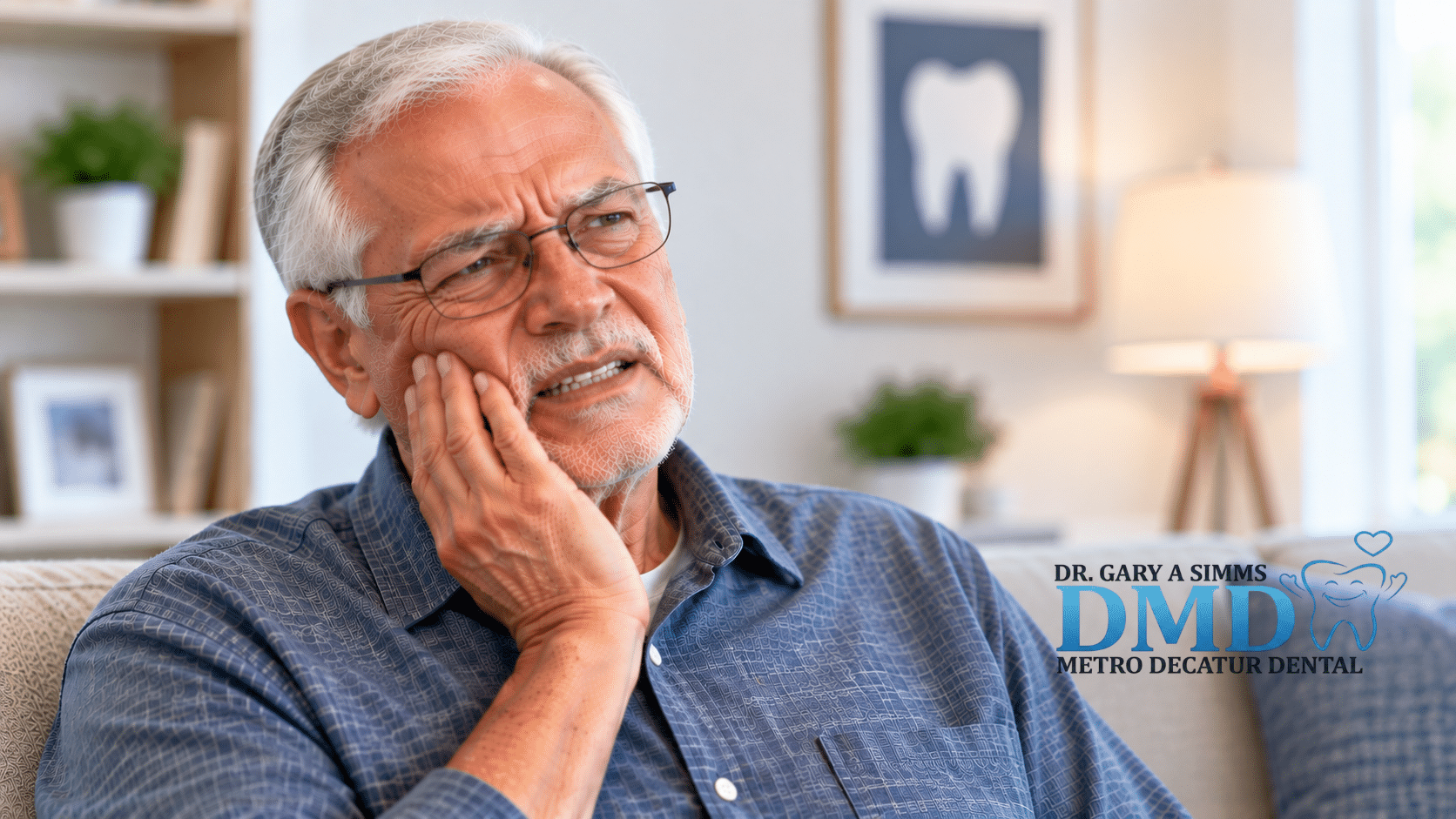 Dentists that accept Principal near Stone Mountain, GA