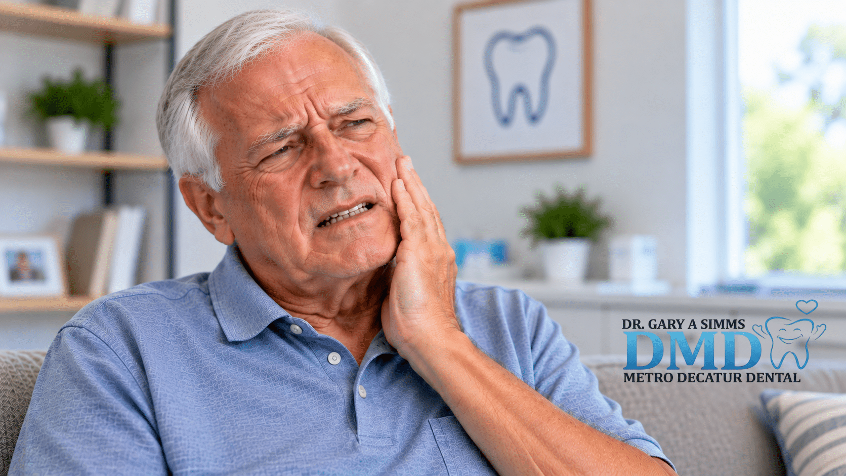Dentists that accept Principal near Stonecrest, GA Dentists that accept Principal near Stonecrest, GA