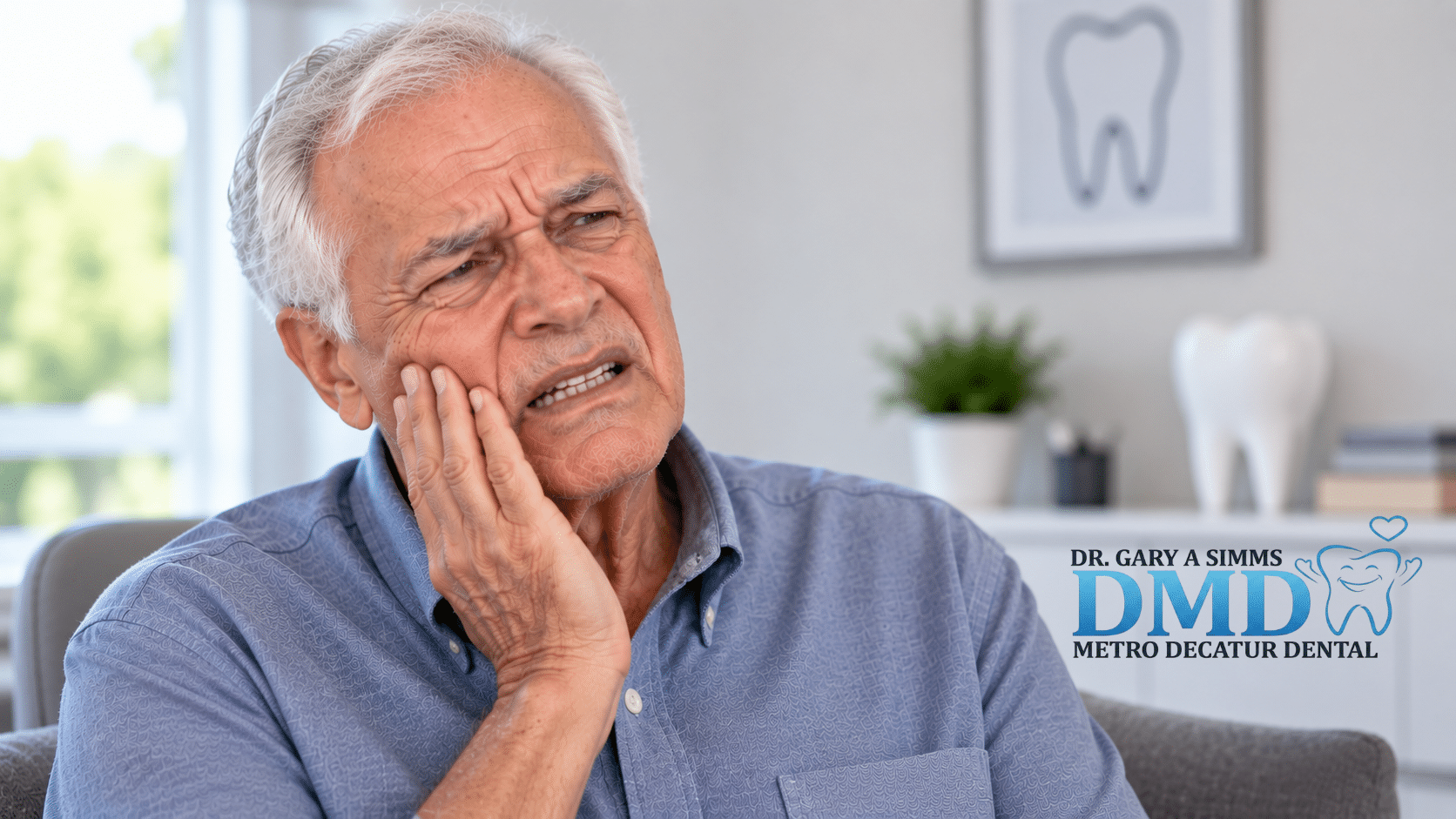 Dentists that accept Principal near Tucker, GA Dentists that accept Principal near Tucker, GA