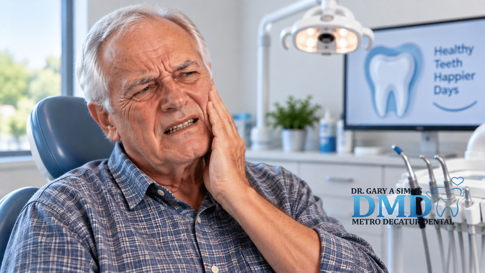 Dentists that accept Sun Life near Avondale Estates, GA Dentists that accept Sun Life near Avondale Estates, GA