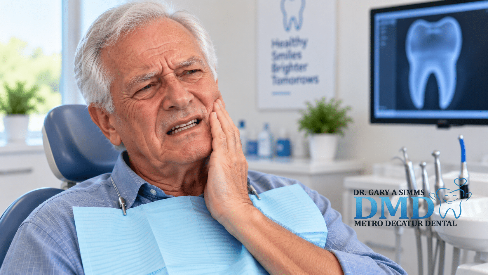 Dentists that accept Sun Life near Brookhaven, GA Dentists that accept Sun Life near Brookhaven, GA