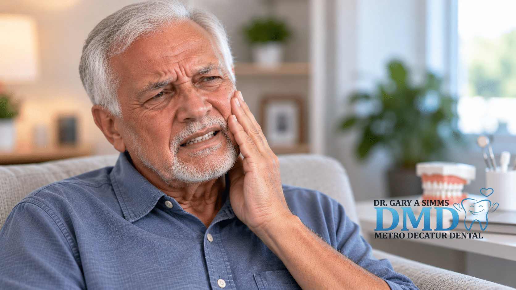 Dentists that accept Sun Life near Chamblee, GA Dentists that accept Sun Life near Chamblee, GA