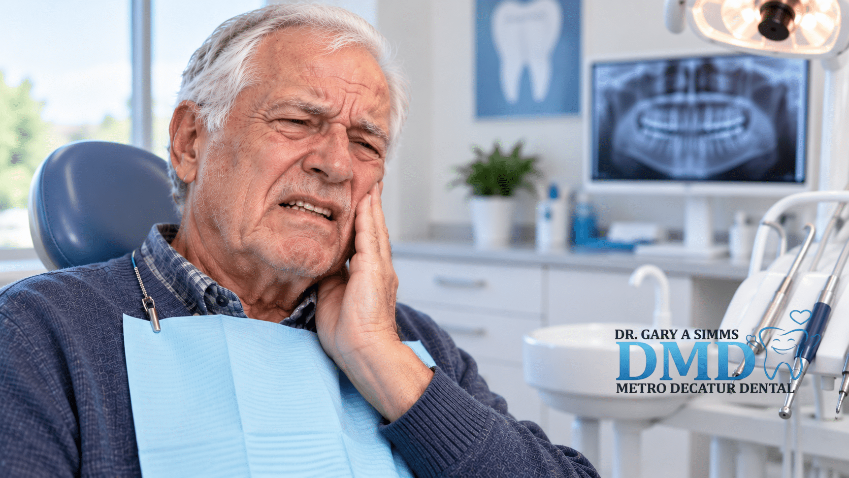Dentists that accept Sun Life near Lithonia, GA Dentists that accept Sun Life near Lithonia, GA