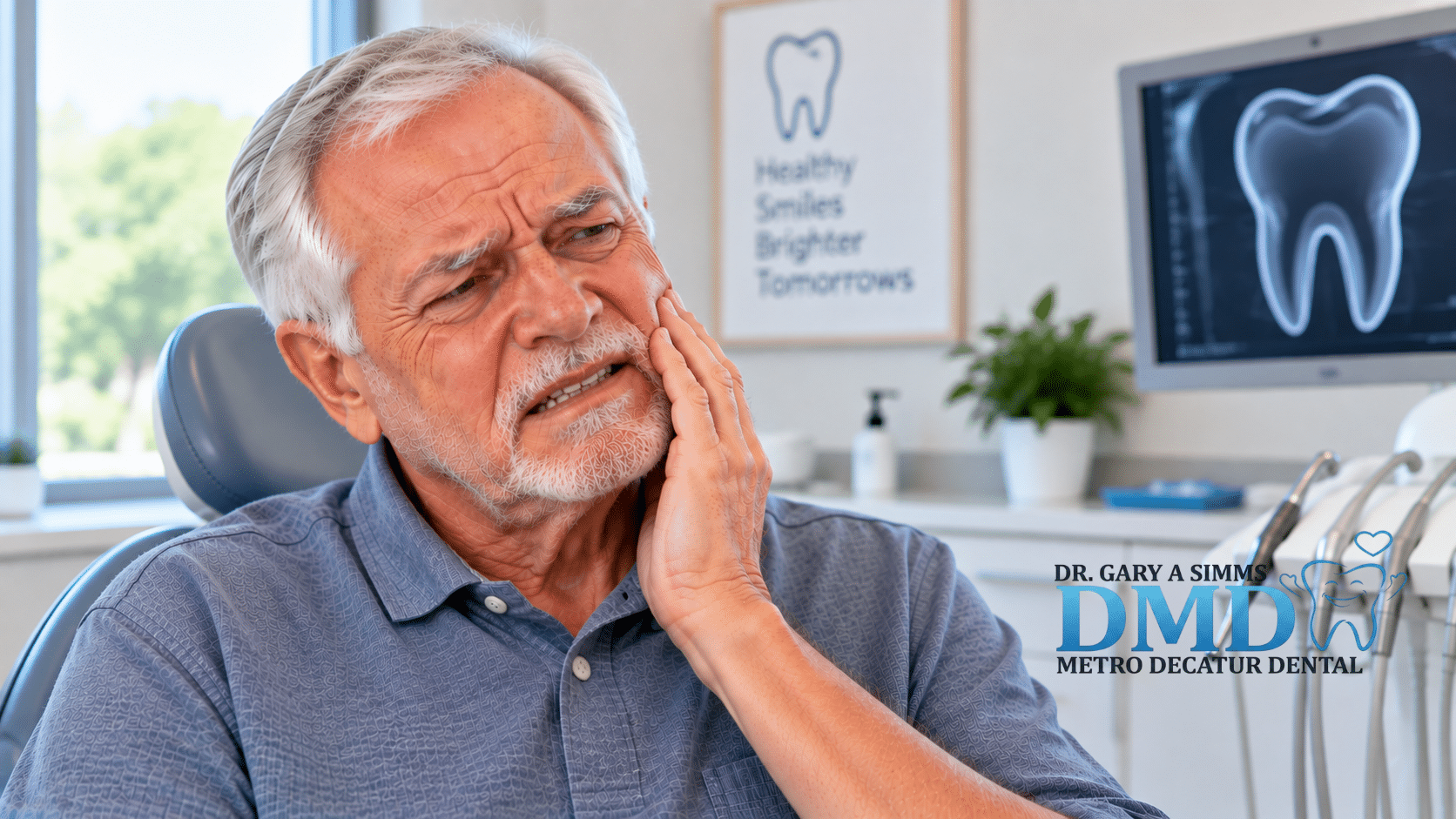 Dentists that accept Sun Life near Peachtree Corners, GA Dentists that accept Sun Life near Peachtree Corners, GA