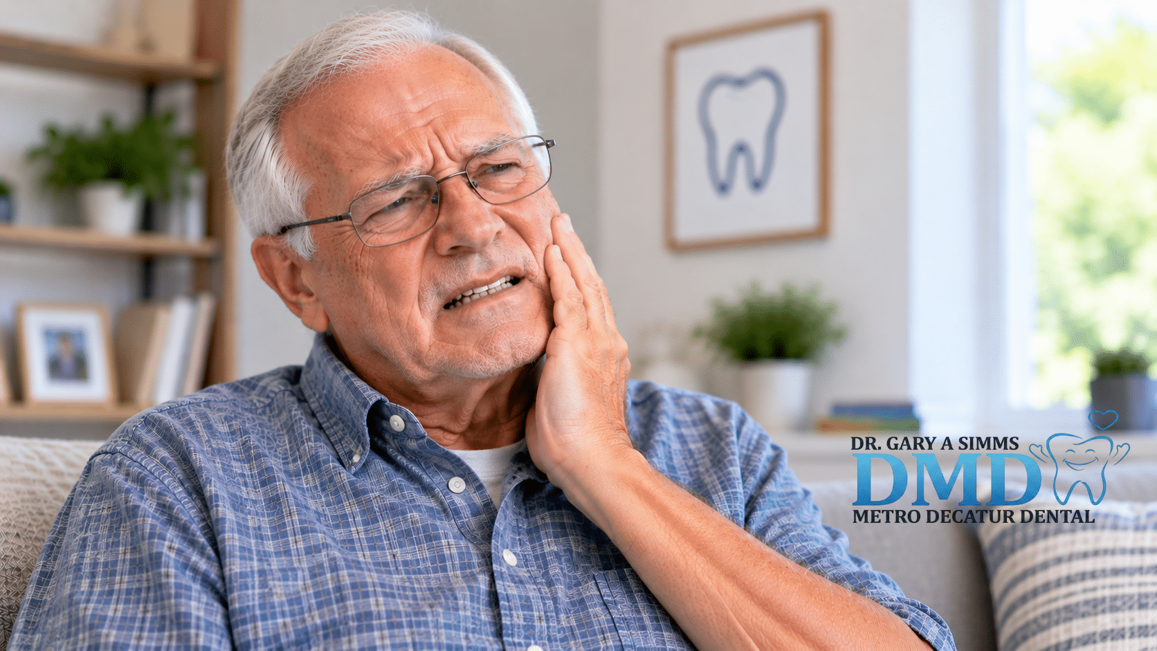 Dentists that accept Sun Life near Stonecrest, GA Dentists that accept Sun Life near Stonecrest, GA