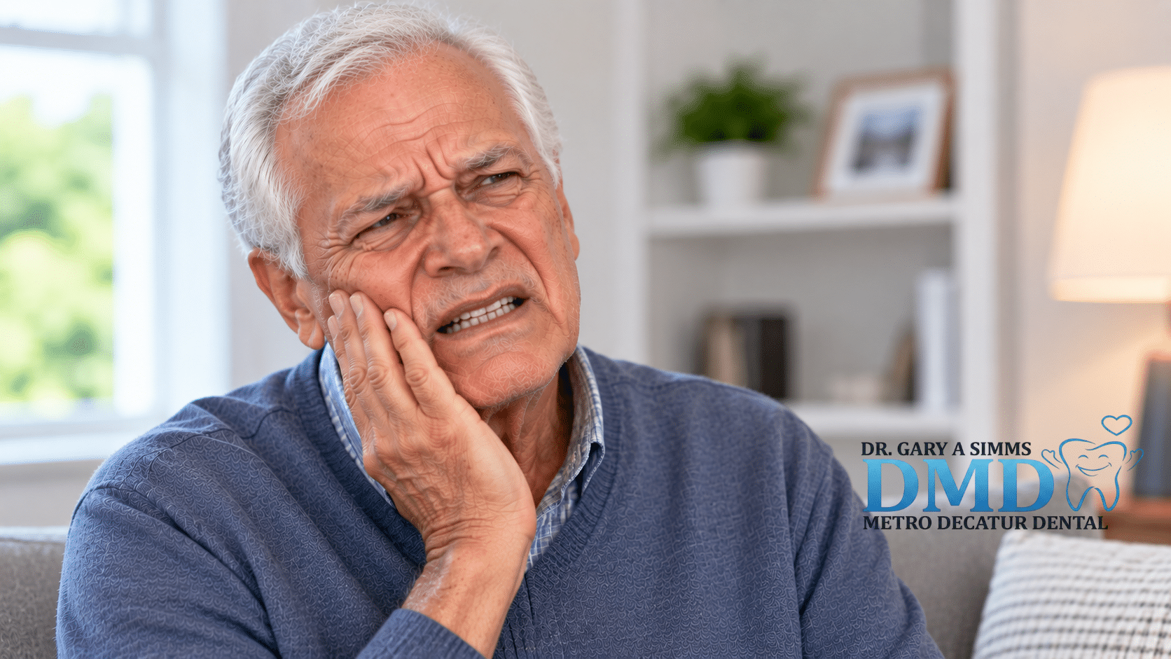 Dentists that accept Sun Life near Tucker, GA Dentists that accept Sun Life near Tucker, GA