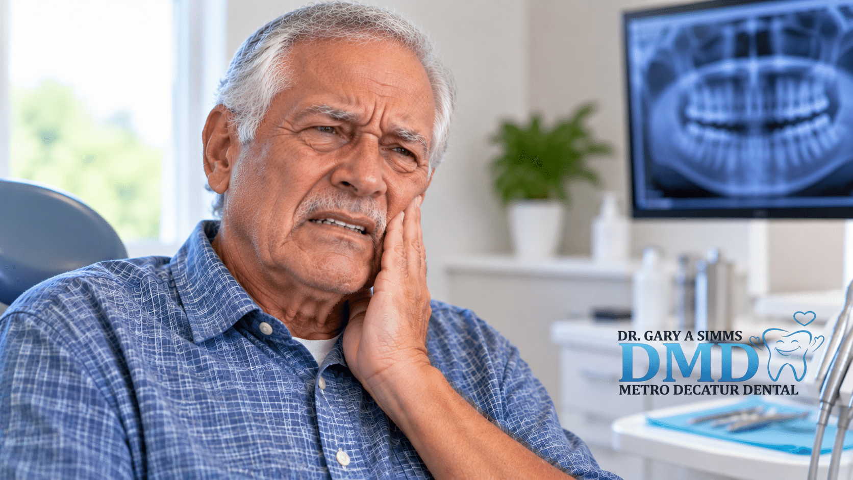 Dentists that accept United Concordia in Decatur, GA Dentists that accept United Concordia in Decatur, GA