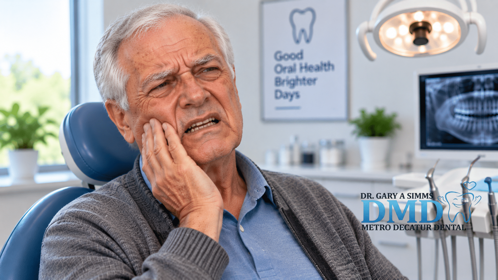 Dentists that accept United Concordia near Avondale Estates, GA Dentists that accept United Concordia near Avondale Estates, GA