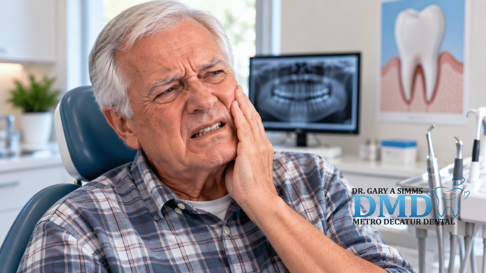 Dentists that accept United Concordia near Brookhaven, GA Dentists that accept United Concordia near Brookhaven, GA