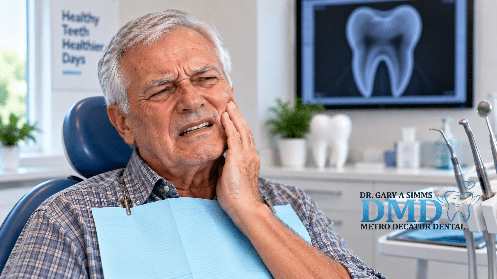 Dentists that accept United Concordia near Chamblee, GA Dentists that accept United Concordia near Chamblee, GA