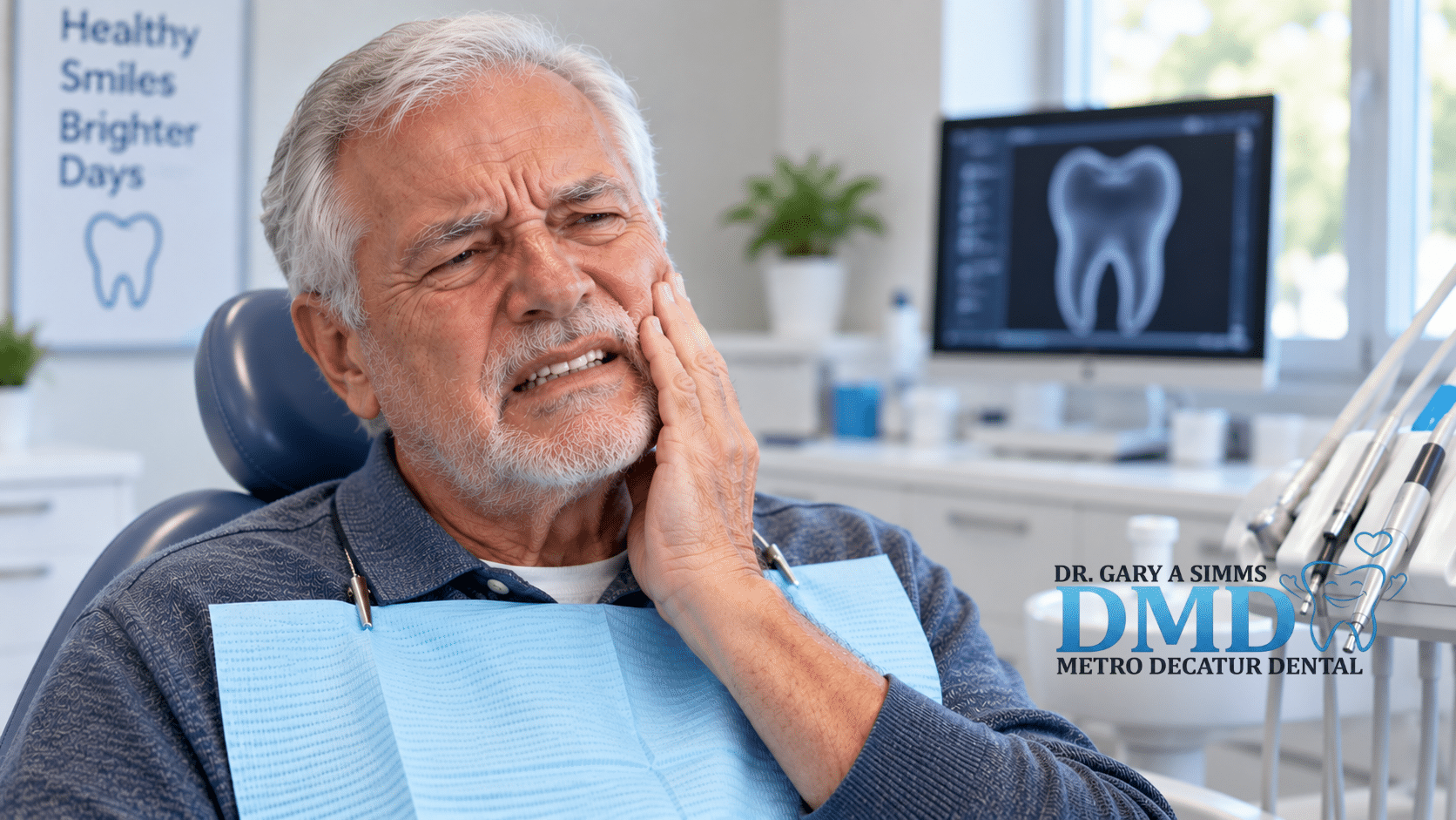 Dentists that accept United Concordia near Clarkston, GA Dentists that accept United Concordia near Clarkston, GA
